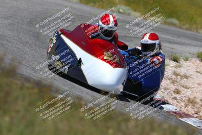 media/Apr-15-2023-Classic Track Day (Sat) [[11c4616f17]]/Side Car/Turn 5/